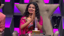 Arunita_Kanjilal_on_Superstar_Singer_Season_3-Day1_281629.png