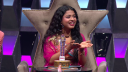 Arunita_Kanjilal_on_Superstar_Singer_Season_3-Day1_282029.png