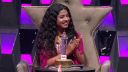 Arunita_Kanjilal_on_Superstar_Singer_Season_3-Day1_282129.png