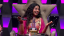 Arunita_Kanjilal_on_Superstar_Singer_Season_3-Day1_282229.png