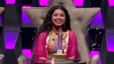 Arunita_Kanjilal_on_Superstar_Singer_Season_3-Day1_28229.png