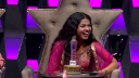 Arunita_Kanjilal_on_Superstar_Singer_Season_3-Day1_282329.png