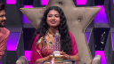 Arunita_Kanjilal_on_Superstar_Singer_Season_3-Day1_282429.png