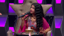 Arunita_Kanjilal_on_Superstar_Singer_Season_3-Day1_282529.png