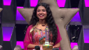 Arunita_Kanjilal_on_Superstar_Singer_Season_3-Day1_282629.png