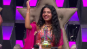 Arunita_Kanjilal_on_Superstar_Singer_Season_3-Day1_282729.png