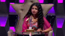 Arunita_Kanjilal_on_Superstar_Singer_Season_3-Day1_282829.png