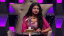 Arunita_Kanjilal_on_Superstar_Singer_Season_3-Day1_282929.png