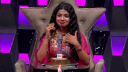 Arunita_Kanjilal_on_Superstar_Singer_Season_3-Day1_283029.png