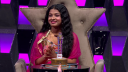 Arunita_Kanjilal_on_Superstar_Singer_Season_3-Day1_283129.png