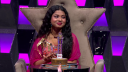 Arunita_Kanjilal_on_Superstar_Singer_Season_3-Day1_283229.png