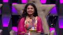 Arunita_Kanjilal_on_Superstar_Singer_Season_3-Day1_28329.png