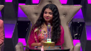 Arunita_Kanjilal_on_Superstar_Singer_Season_3-Day1_283329.png