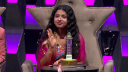 Arunita_Kanjilal_on_Superstar_Singer_Season_3-Day1_283429.png