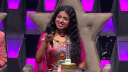 Arunita_Kanjilal_on_Superstar_Singer_Season_3-Day1_283629.png