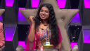 Arunita_Kanjilal_on_Superstar_Singer_Season_3-Day1_283729.png