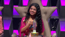 Arunita_Kanjilal_on_Superstar_Singer_Season_3-Day1_283829.png