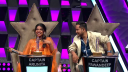 Arunita_Kanjilal_on_Superstar_Singer_Season_3-Day1_284029.png