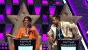 Arunita_Kanjilal_on_Superstar_Singer_Season_3-Day1_284129.png