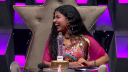 Arunita_Kanjilal_on_Superstar_Singer_Season_3-Day1_284229.png