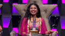 Arunita_Kanjilal_on_Superstar_Singer_Season_3-Day1_28429.png