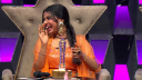 Arunita_Kanjilal_on_Superstar_Singer_Season_3-Day1_284329.png