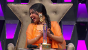 Arunita_Kanjilal_on_Superstar_Singer_Season_3-Day1_284429.png