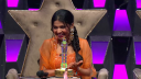 Arunita_Kanjilal_on_Superstar_Singer_Season_3-Day1_284529.png