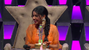 Arunita_Kanjilal_on_Superstar_Singer_Season_3-Day1_284629.png