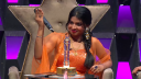 Arunita_Kanjilal_on_Superstar_Singer_Season_3-Day1_284729.png