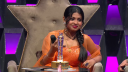 Arunita_Kanjilal_on_Superstar_Singer_Season_3-Day1_284829.png