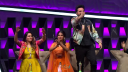 Arunita_Kanjilal_on_Superstar_Singer_Season_3-Day1_285029.png