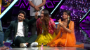 Arunita_Kanjilal_on_Superstar_Singer_Season_3-Day1_285129.png