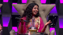 Arunita_Kanjilal_on_Superstar_Singer_Season_3-Day1_28529.png