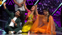 Arunita_Kanjilal_on_Superstar_Singer_Season_3-Day1_285429.png