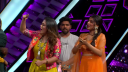 Arunita_Kanjilal_on_Superstar_Singer_Season_3-Day1_285529.png