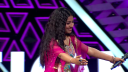 Arunita_Kanjilal_on_Superstar_Singer_Season_3-Day1_28629.png