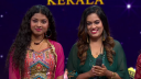 Arunita_Kanjilal_on_Superstar_Singer_Season_3-Day1_28729.png