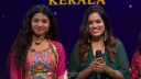 Arunita_Kanjilal_on_Superstar_Singer_Season_3-Day1_28829.png