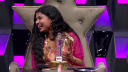 Arunita_Kanjilal_on_Superstar_Singer_Season_3-Day1_28929.png