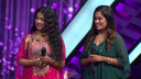 Arunita_Kanjilal_on_Superstar_Singer_Season_3-Day2_281029.png