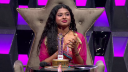 Arunita_Kanjilal_on_Superstar_Singer_Season_3-Day2_281129.png