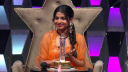 Arunita_Kanjilal_on_Superstar_Singer_Season_3-Day2_281229.png