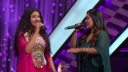 Arunita_Kanjilal_on_Superstar_Singer_Season_3-Day2_28129.png