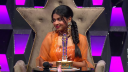 Arunita_Kanjilal_on_Superstar_Singer_Season_3-Day2_281329.png