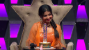 Arunita_Kanjilal_on_Superstar_Singer_Season_3-Day2_281429.png