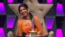 Arunita_Kanjilal_on_Superstar_Singer_Season_3-Day2_281529.png