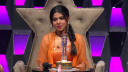 Arunita_Kanjilal_on_Superstar_Singer_Season_3-Day2_281629.png