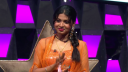 Arunita_Kanjilal_on_Superstar_Singer_Season_3-Day2_281829.png