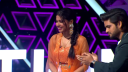 Arunita_Kanjilal_on_Superstar_Singer_Season_3-Day2_281929.png